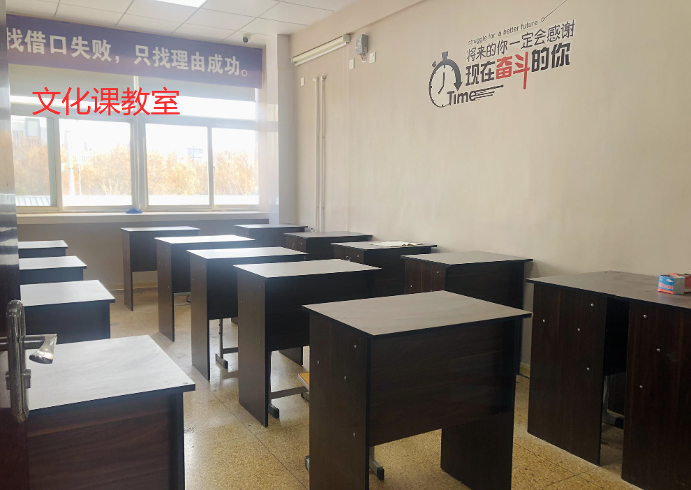 藝術(shù)生文化課